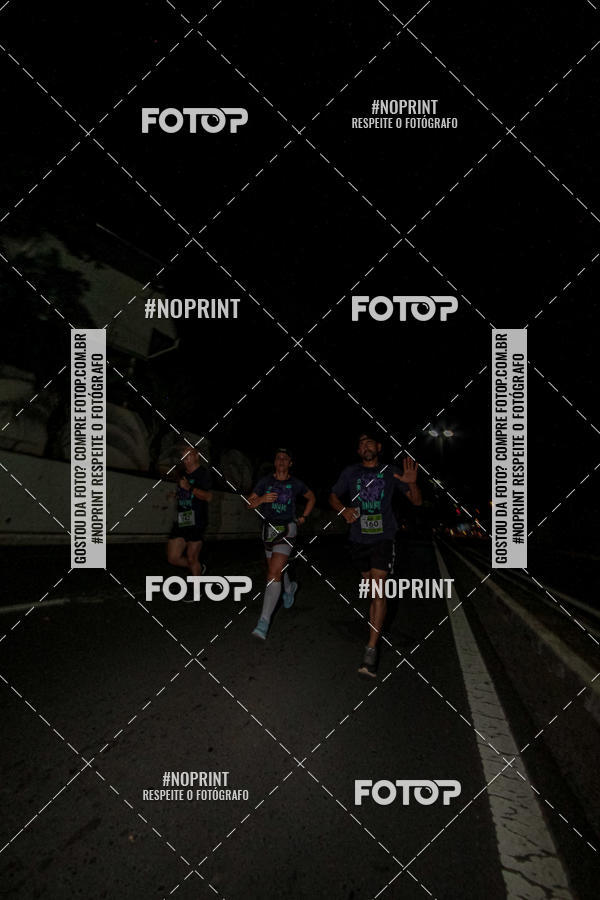 Buy your photos of the eventItu Night Run on Fotop