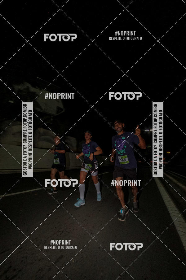 Buy your photos of the eventItu Night Run on Fotop