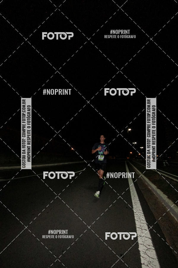 Buy your photos of the eventItu Night Run on Fotop