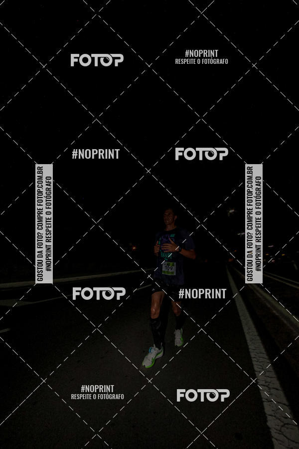 Buy your photos of the eventItu Night Run on Fotop