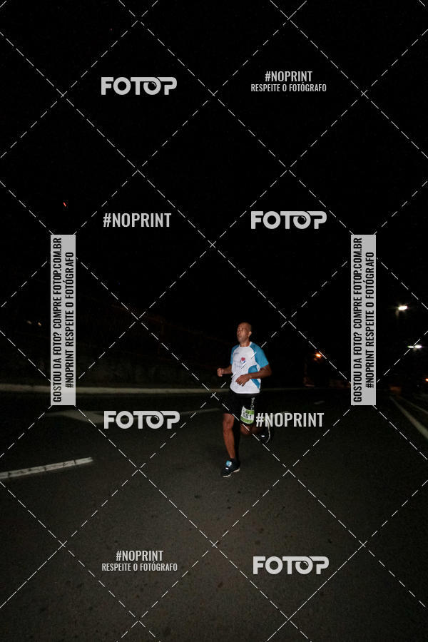 Buy your photos of the eventItu Night Run on Fotop