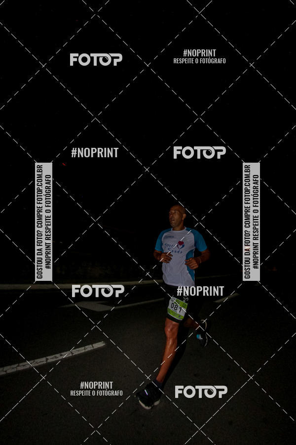 Buy your photos of the eventItu Night Run on Fotop