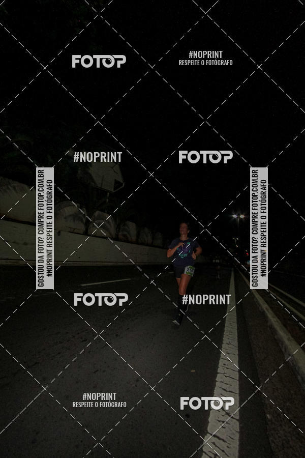 Buy your photos of the eventItu Night Run on Fotop