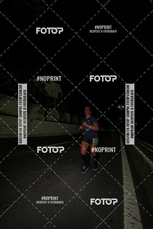 Buy your photos of the eventItu Night Run on Fotop