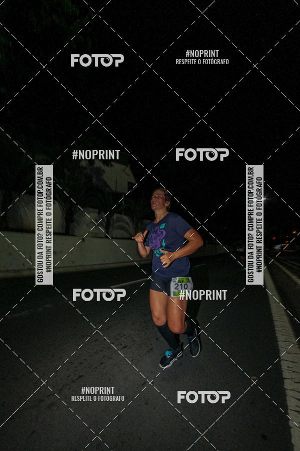 Buy your photos of the eventItu Night Run on Fotop