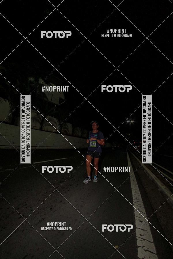 Buy your photos of the eventItu Night Run on Fotop