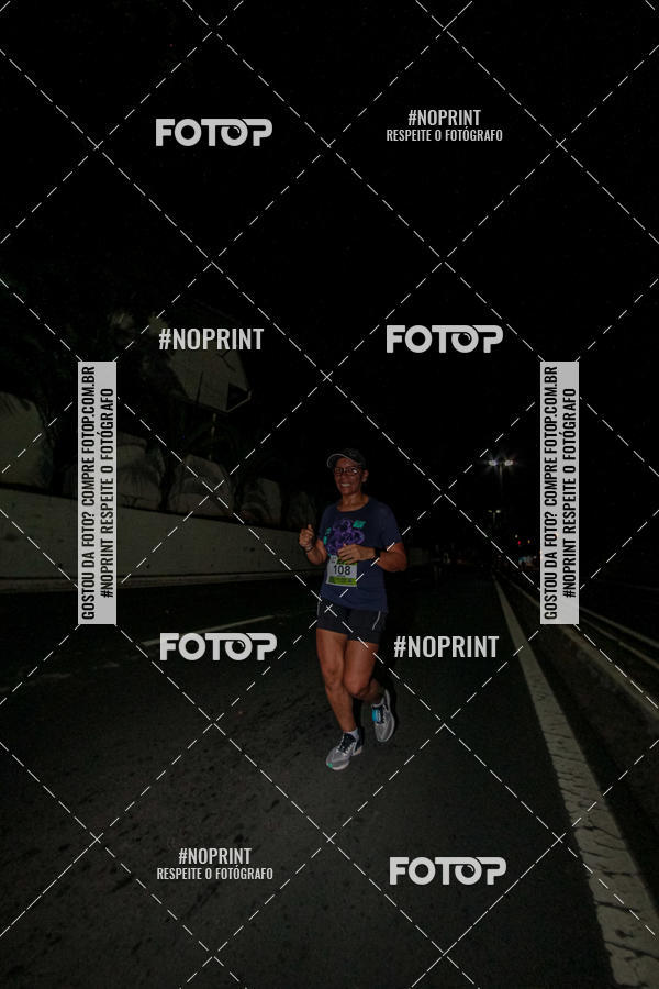 Buy your photos of the eventItu Night Run on Fotop