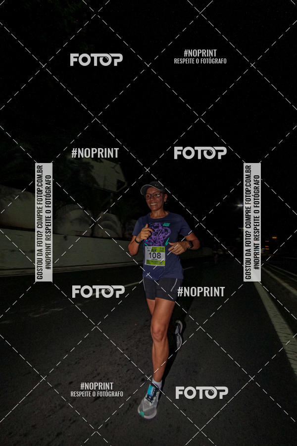 Buy your photos of the eventItu Night Run on Fotop