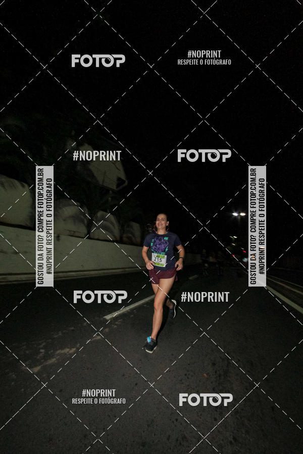 Buy your photos of the eventItu Night Run on Fotop