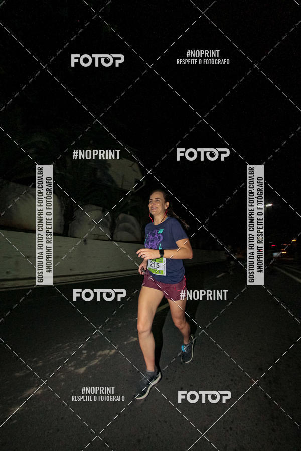 Buy your photos of the eventItu Night Run on Fotop