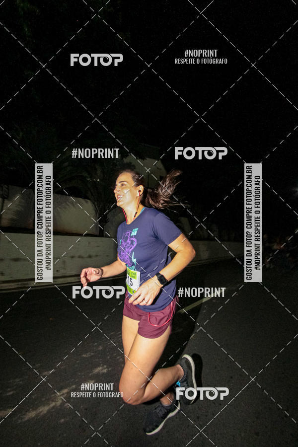 Buy your photos of the eventItu Night Run on Fotop