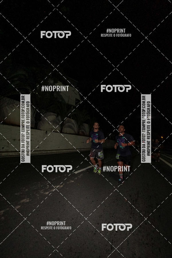 Buy your photos of the eventItu Night Run on Fotop