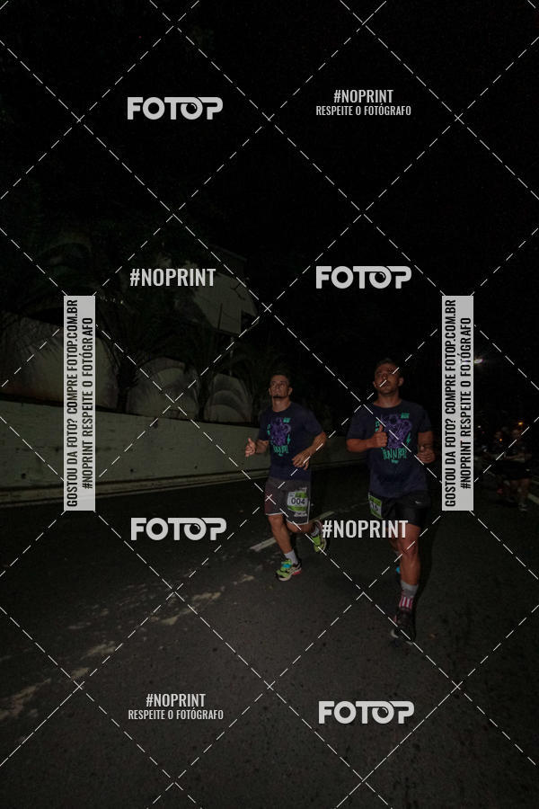 Buy your photos of the eventItu Night Run on Fotop