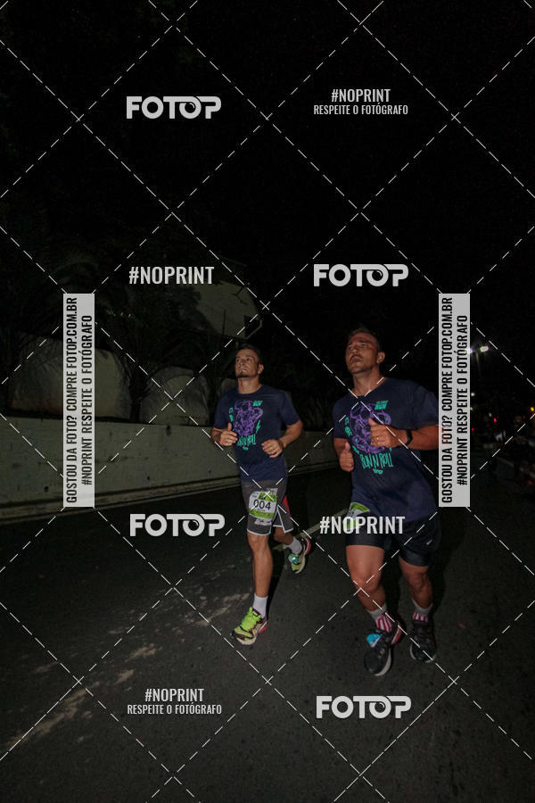 Buy your photos of the eventItu Night Run on Fotop