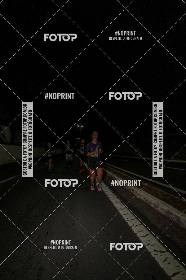 Buy your photos of the eventItu Night Run on Fotop