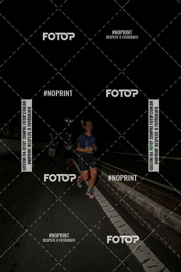 Buy your photos of the eventItu Night Run on Fotop