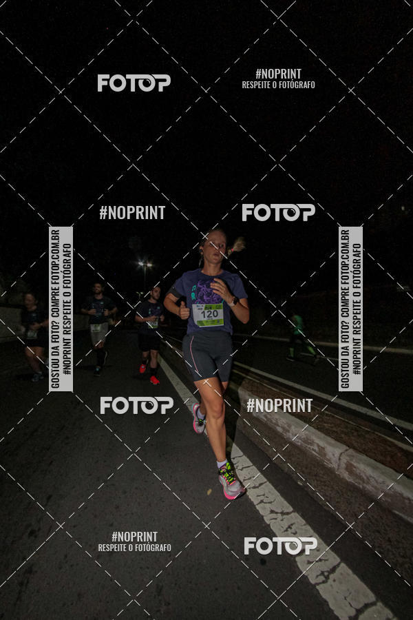 Buy your photos of the eventItu Night Run on Fotop