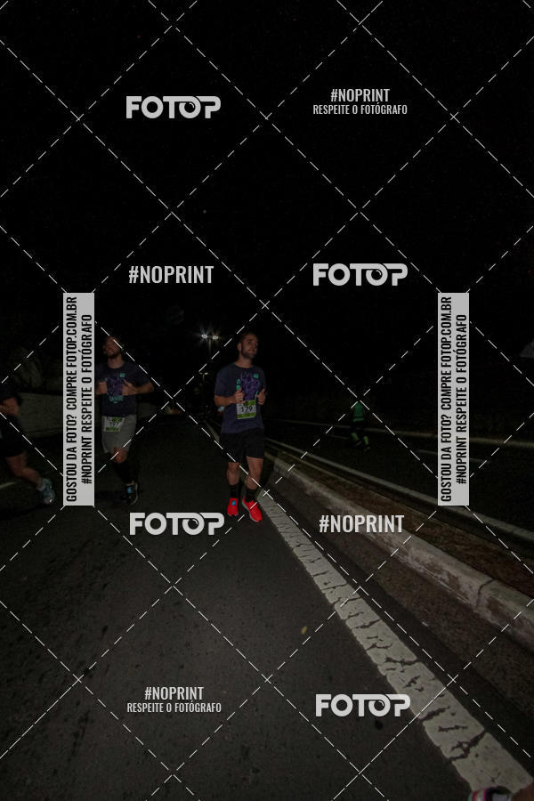 Buy your photos of the eventItu Night Run on Fotop