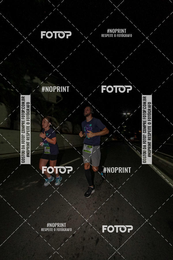 Buy your photos of the eventItu Night Run on Fotop