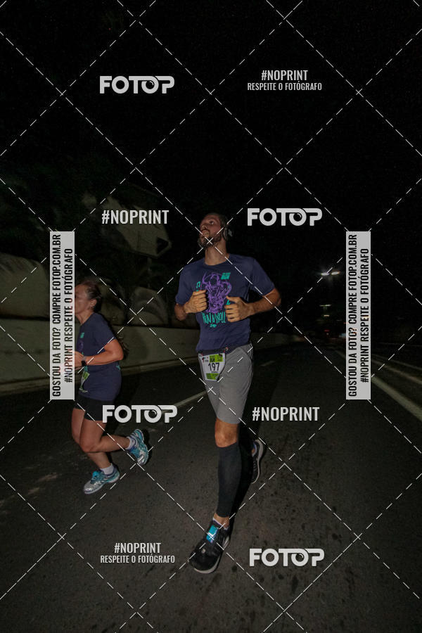 Buy your photos of the eventItu Night Run on Fotop