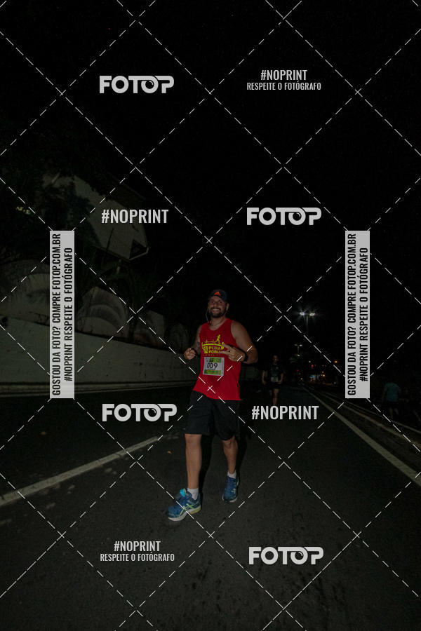 Buy your photos of the eventItu Night Run on Fotop