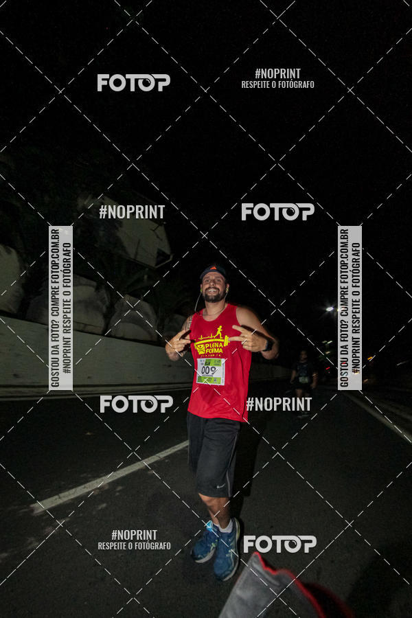 Buy your photos of the eventItu Night Run on Fotop