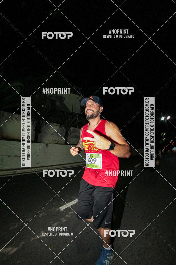 Buy your photos of the eventItu Night Run on Fotop