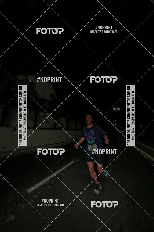 Buy your photos of the eventItu Night Run on Fotop