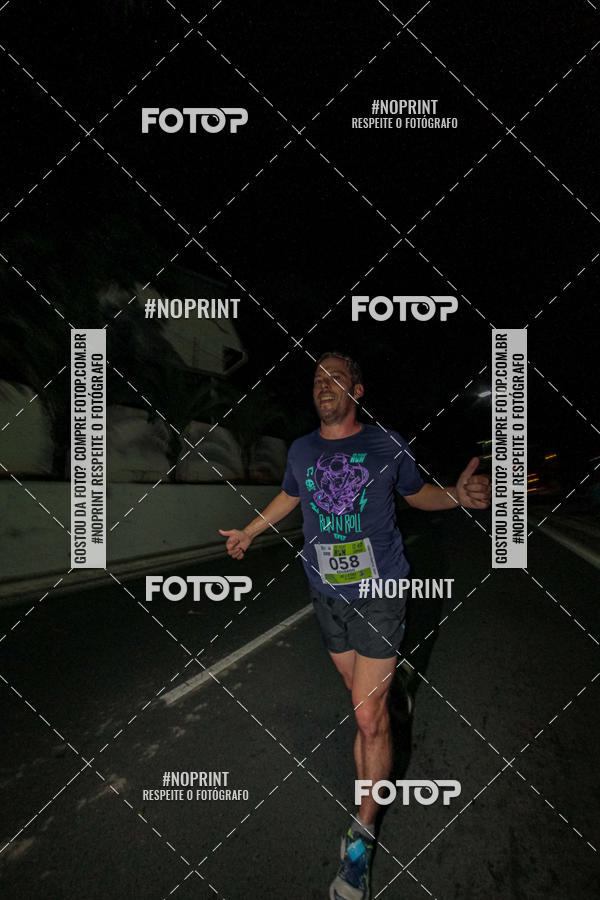 Buy your photos of the eventItu Night Run on Fotop