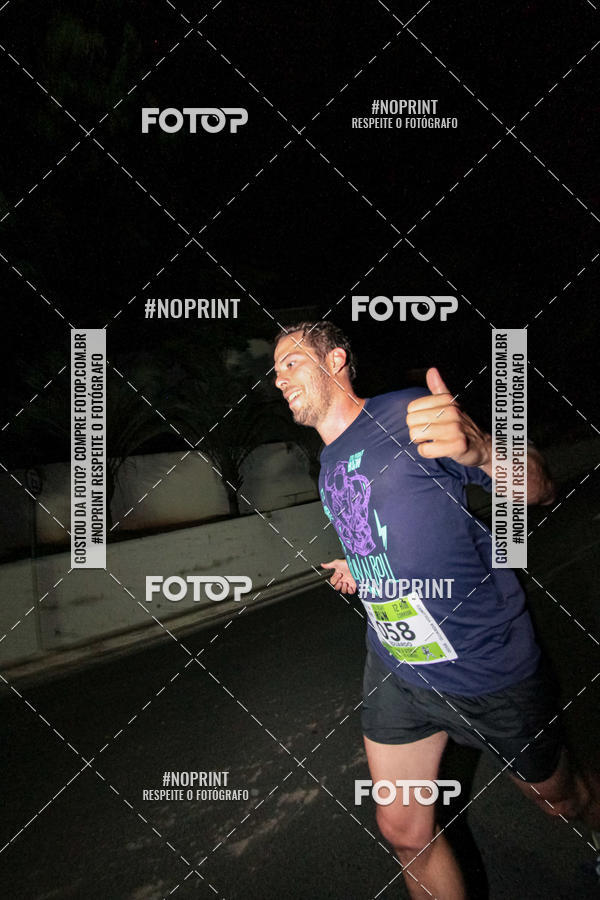 Buy your photos of the eventItu Night Run on Fotop