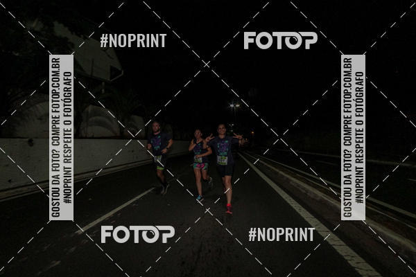 Buy your photos of the eventItu Night Run on Fotop