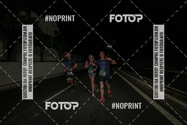 Buy your photos of the eventItu Night Run on Fotop