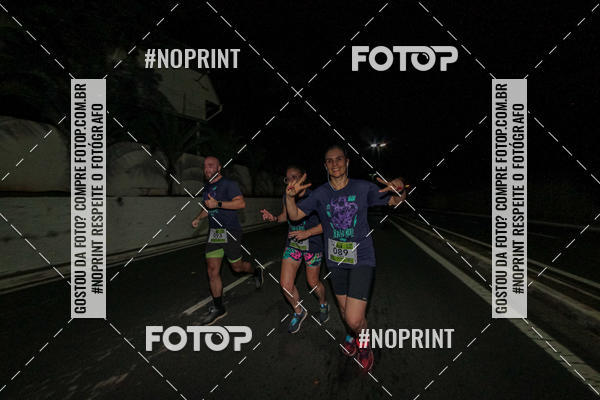 Buy your photos of the eventItu Night Run on Fotop