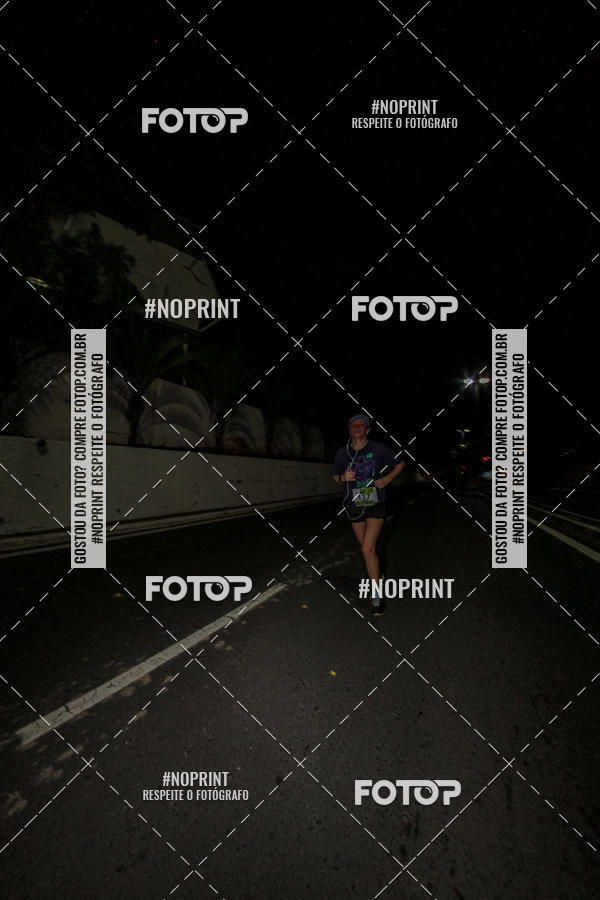 Buy your photos of the eventItu Night Run on Fotop