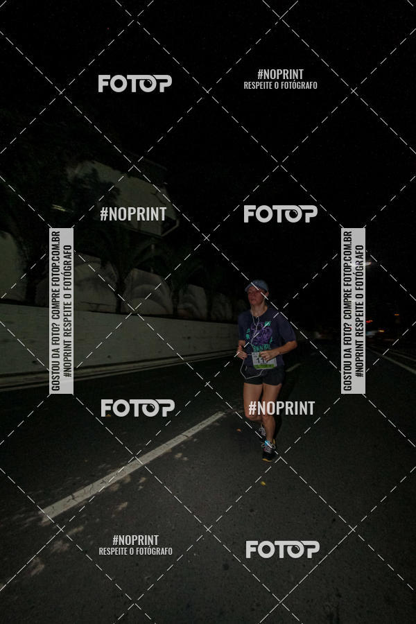 Buy your photos of the eventItu Night Run on Fotop
