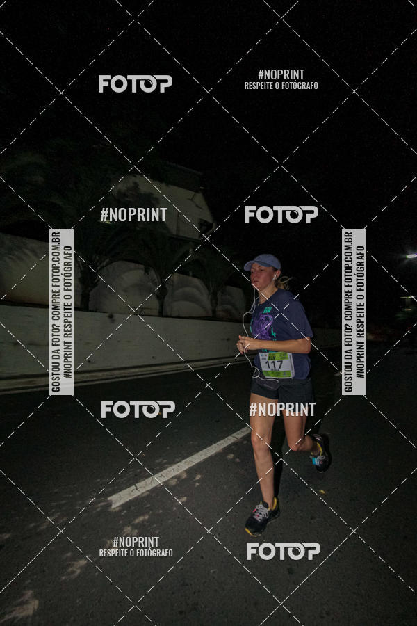 Buy your photos of the eventItu Night Run on Fotop
