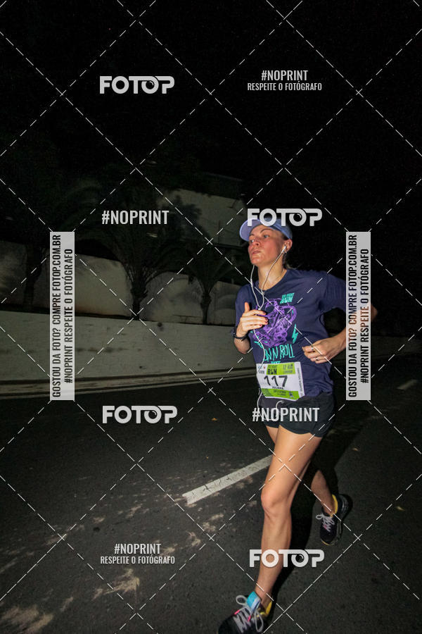 Buy your photos of the eventItu Night Run on Fotop