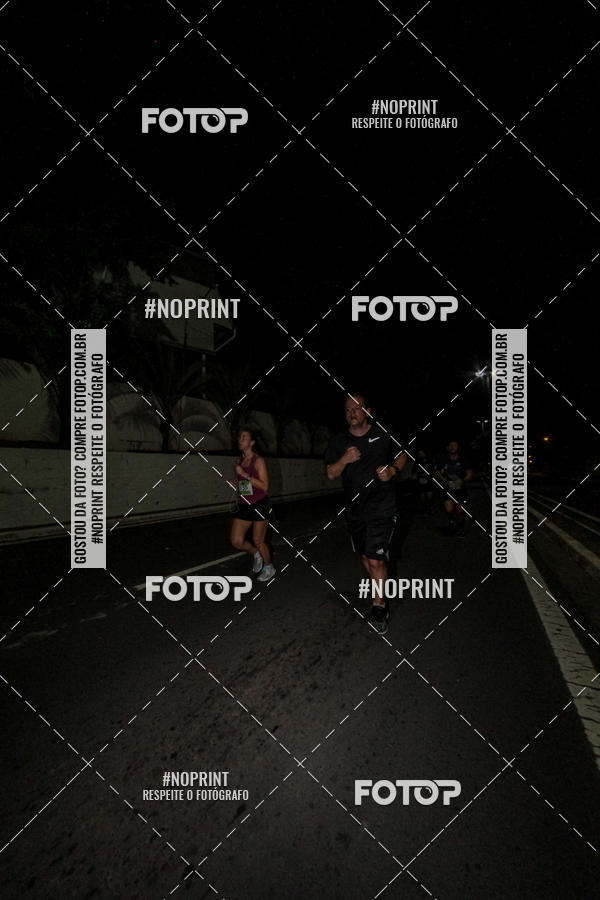 Buy your photos of the eventItu Night Run on Fotop