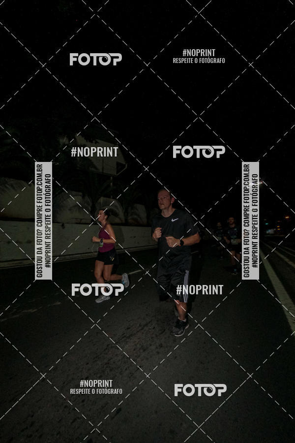 Buy your photos of the eventItu Night Run on Fotop