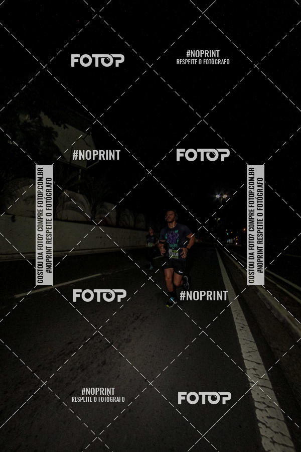 Buy your photos of the eventItu Night Run on Fotop