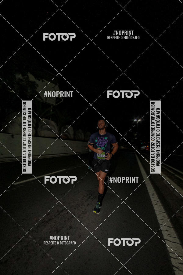 Buy your photos of the eventItu Night Run on Fotop