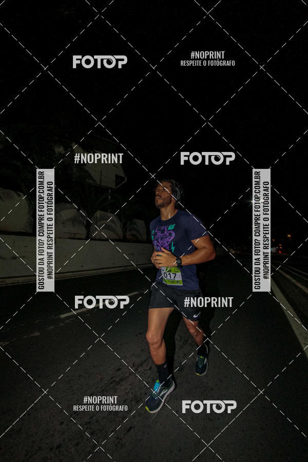 Buy your photos of the eventItu Night Run on Fotop