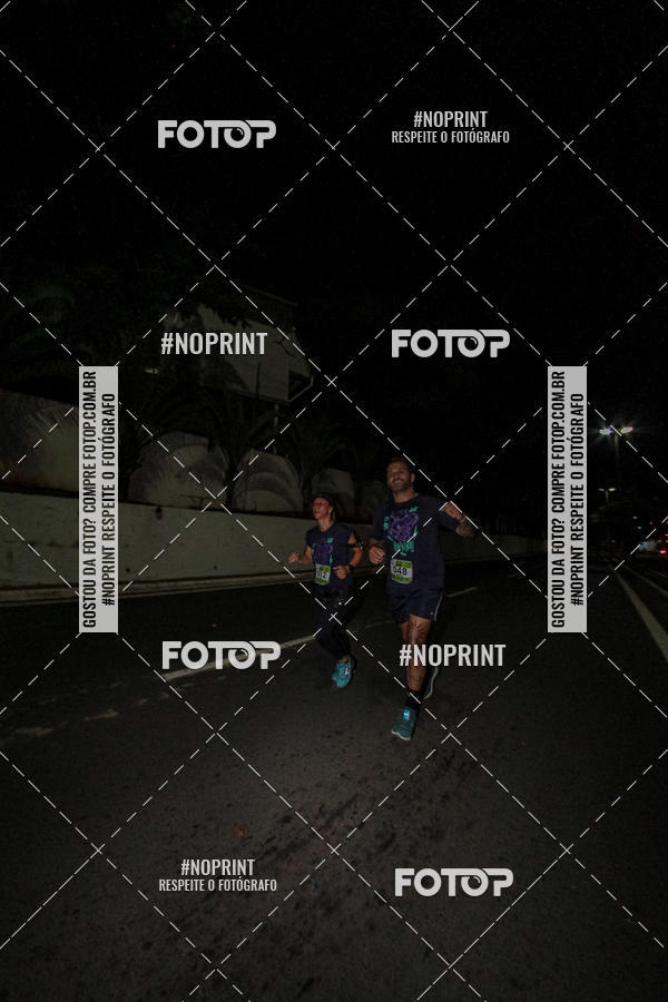 Buy your photos of the eventItu Night Run on Fotop