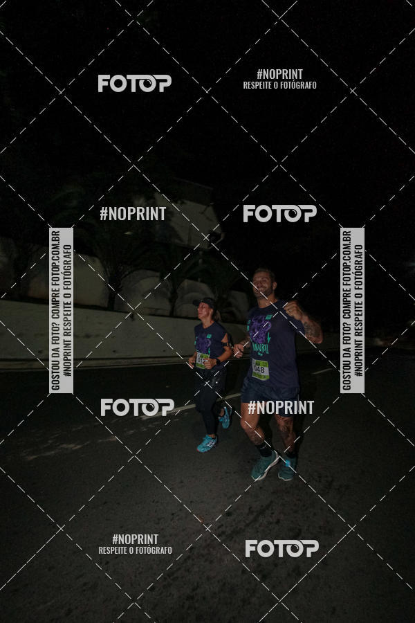 Buy your photos of the eventItu Night Run on Fotop