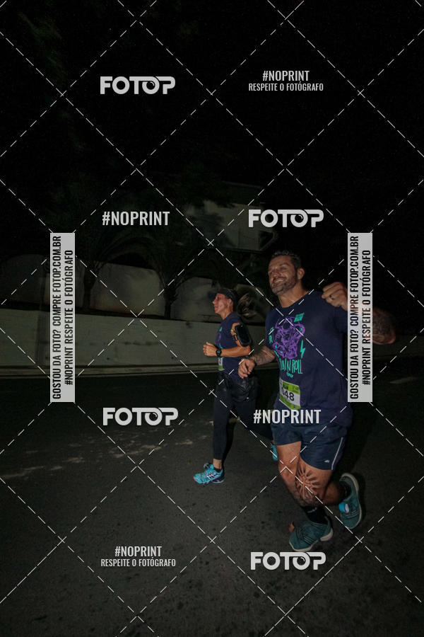 Buy your photos of the eventItu Night Run on Fotop