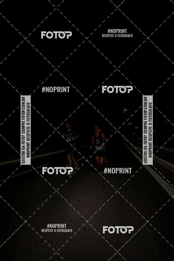 Buy your photos of the eventItu Night Run on Fotop