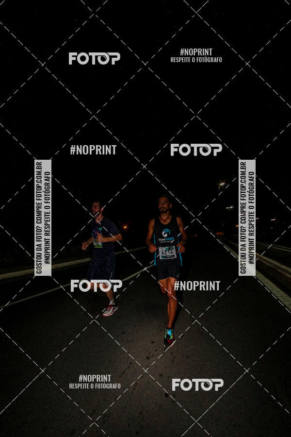 Buy your photos of the eventItu Night Run on Fotop