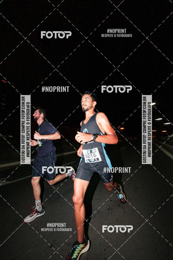 Buy your photos of the eventItu Night Run on Fotop