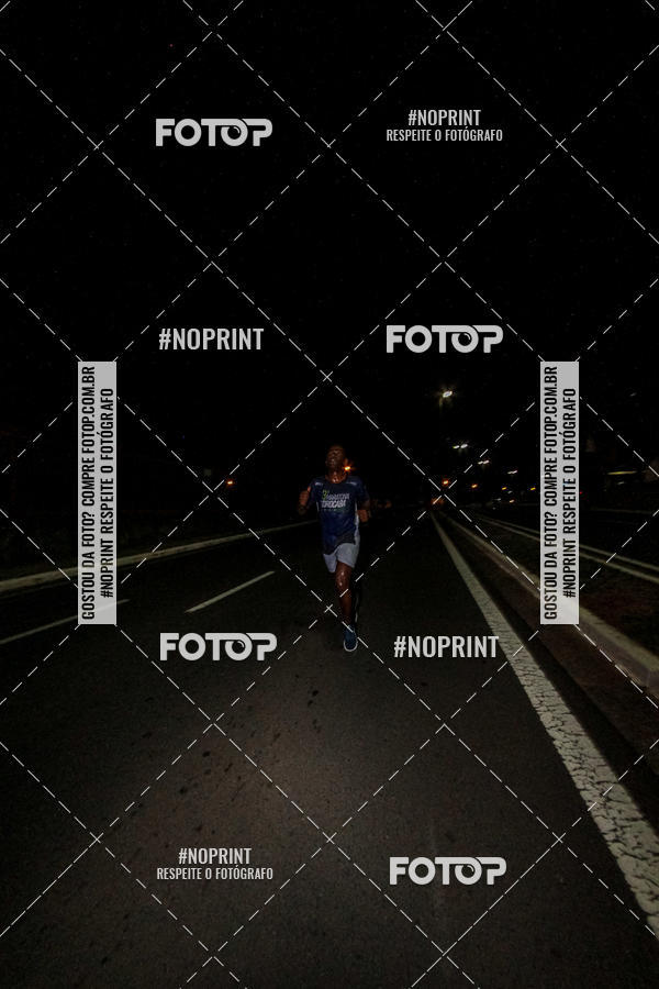Buy your photos of the eventItu Night Run on Fotop