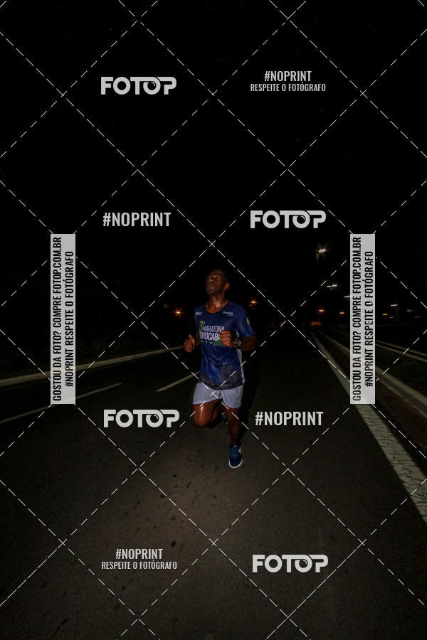 Buy your photos of the eventItu Night Run on Fotop